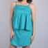 OWO THE LABEL cords set for women western wear daily use with good quality material co-ords set